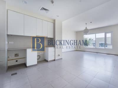 2 Camere Appartamento in vendita a Dubai South, Dubai - WhatsApp Image 2026-04-17 at 14.34. 03 (1). jpeg 2 Camere Appartamento in vendita a Dubai South, Dubai - WhatsApp Image 2026-04-17 at 14.34. 03 (1). jpeg