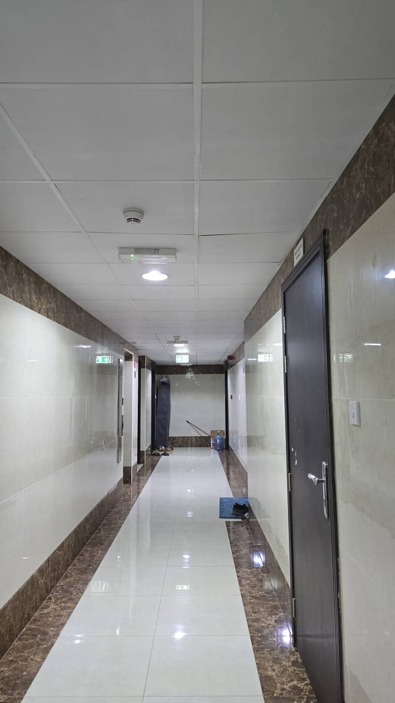 2 2 bhk al yasmeen (3). jpeg