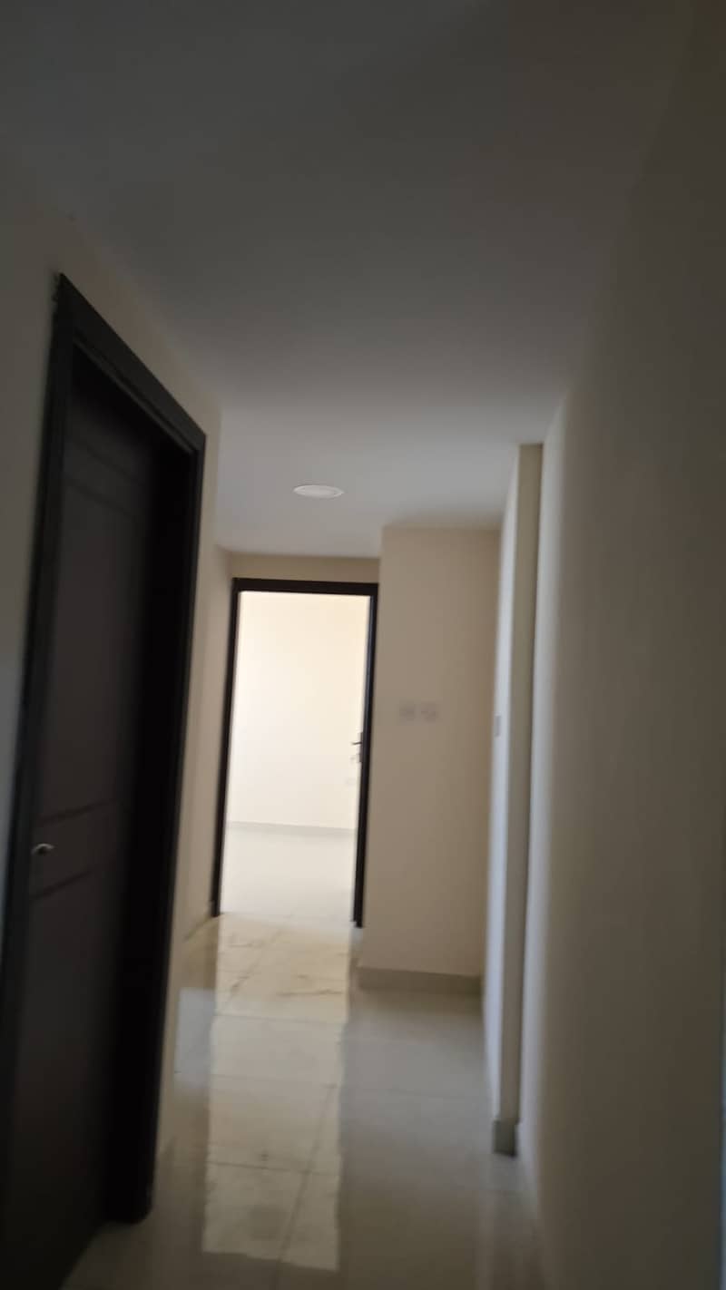 5 2 bhk al yasmeen (5). jpeg