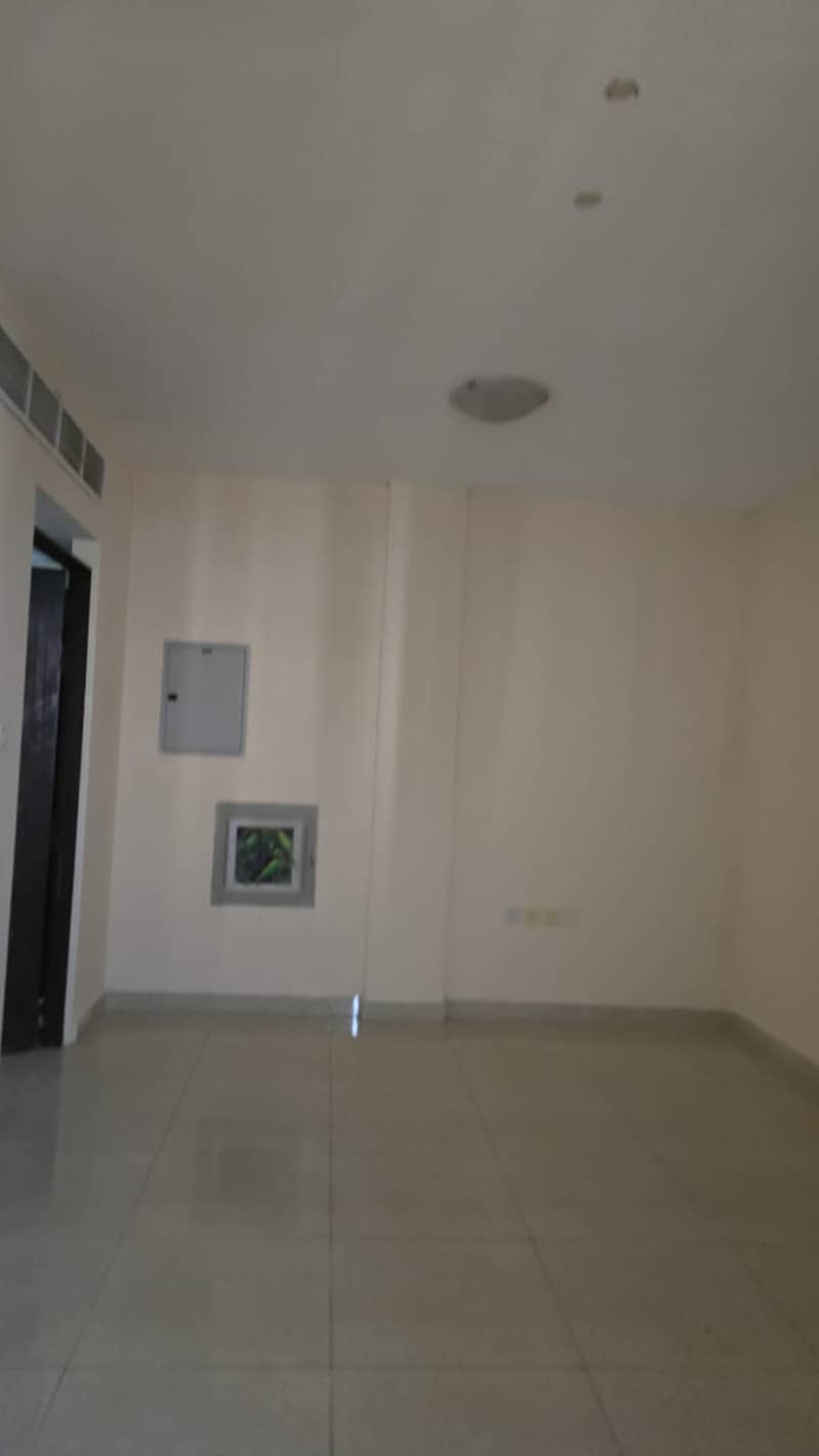 3 2 bhk al yasmeen (6). jpeg