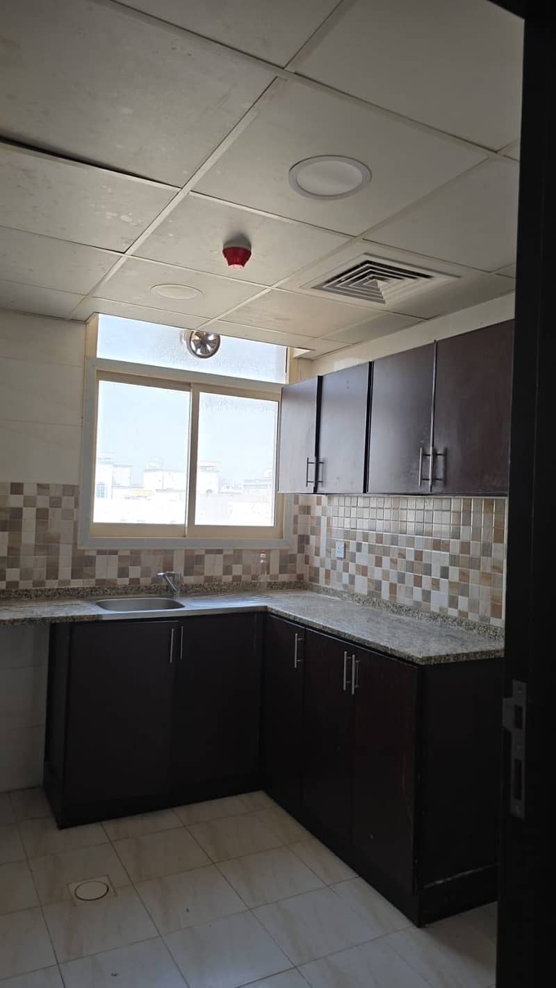 6 2 bhk al yasmeen (7). jpeg