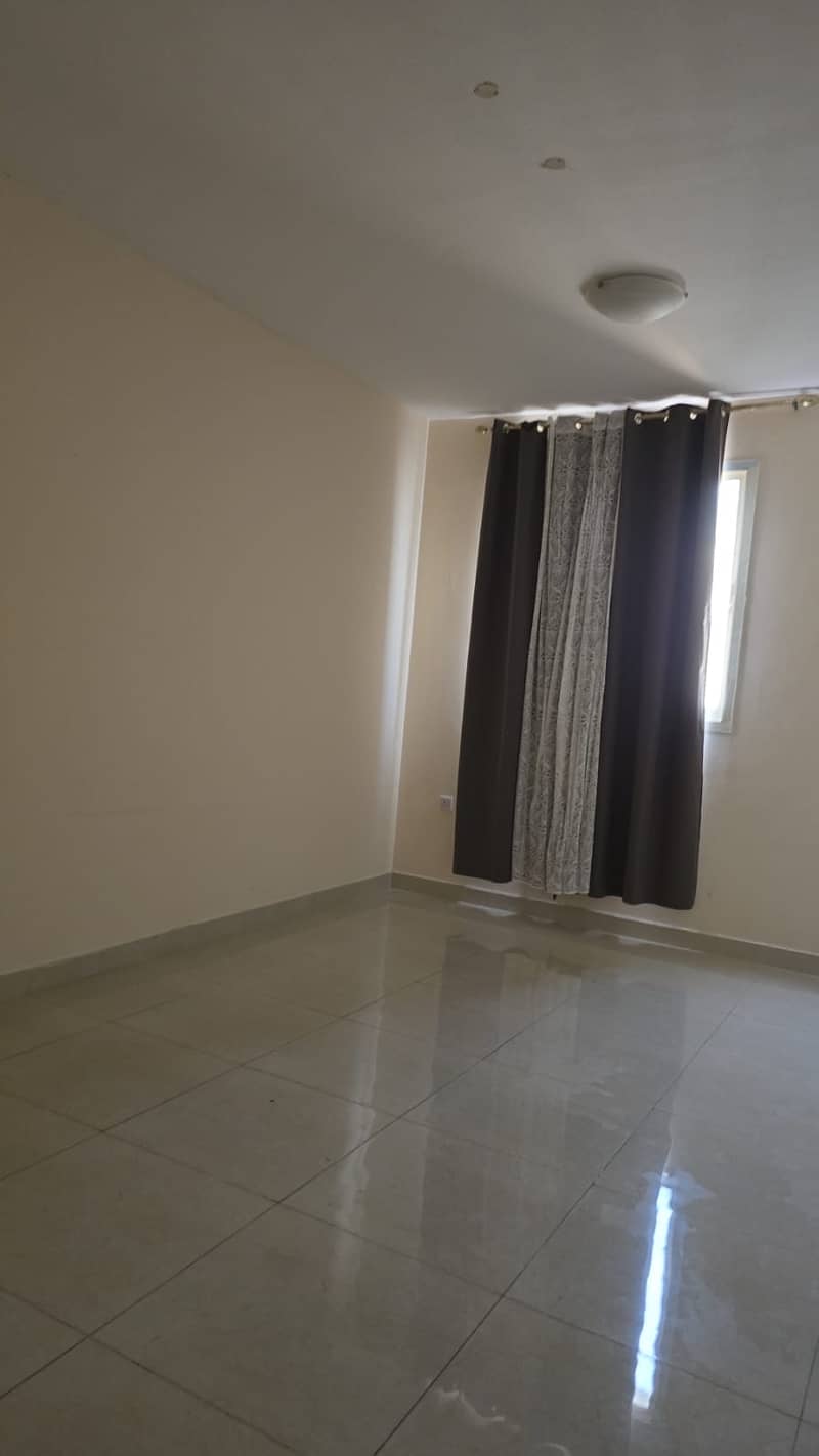 4 2 bhk al yasmeen (8). jpeg