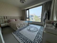 فیلا في ميبل،دبي هيلز استيت 5 غرف 300000 درهم - 14886907