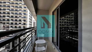 شقة في ديزرت سن،مجمع دبي لاند ريزيدنس 529000 درهم - 14886935
