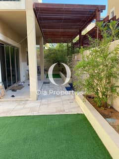 فیلا في سمرا،حدائق الراحة 3 غرف 220000 درهم - 14886977