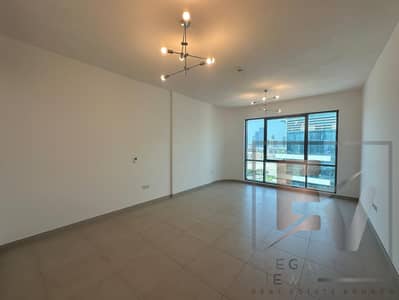 1 Schlafzimmer Wohnung zum zur Miete in Bur Dubai, Dubai - WhatsApp Image 2026-04-17 at 11.08. 00 AM (3). jpeg