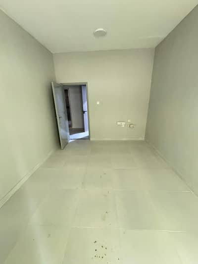1 Bedroom Flat for Rent in Al Taawun, Sharjah - WhatsApp Image 2026-04-09 at 4.30. 56 AM (2). jpeg