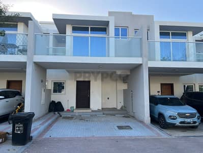 3 Bedroom Townhouse for Rent in DAMAC Hills 2 (Akoya by DAMAC), Dubai - 29. jpeg 3 Bedroom Townhouse for Rent in DAMAC Hills 2 (Akoya by DAMAC), Dubai - 29. jpeg
