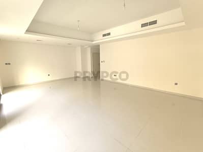 4 Bedroom Townhouse for Rent in DAMAC Hills 2 (Akoya by DAMAC), Dubai - IMG_20260408_180159. jpg. jpeg