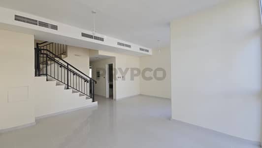 تاون هاوس 3 غرف نوم للايجار في (أكويا من داماك) داماك هيلز 2، دبي - WhatsApp Image 2026-04-01 at 2.48. 34 PM (1). jpeg تاون هاوس 3 غرف نوم للايجار في (أكويا من داماك) داماك هيلز 2، دبي - WhatsApp Image 2026-04-01 at 2.48. 34 PM (1). jpeg
