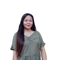 Krishia Cosme