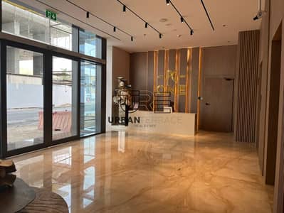 Studio te Huur in Al Furjan, Dubai - WhatsApp Image 2026-04-17 at 3.12. 59 PM (1). jpeg Studio te Huur in Al Furjan, Dubai - WhatsApp Image 2026-04-17 at 3.12. 59 PM (1). jpeg