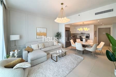 迪拜溪港， 迪拜 2 卧室公寓待售 - 位于迪拜溪港，格兰德大厦 2 卧室的公寓 3400000 AED - 14887136