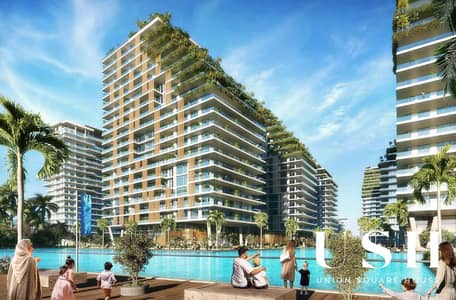 1 Bedroom Apartment for Sale in Dubai South, Dubai - img312. jpg 1 Bedroom Apartment for Sale in Dubai South, Dubai - img312. jpg