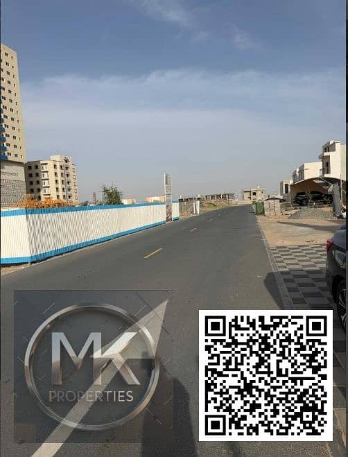 8 Screenshot_17-4-2026_172350_www. bayut. com. jpeg