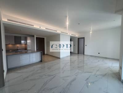 2 Bedroom Apartment for Rent in Sobha Hartland, Dubai - 3. jpeg 2 Bedroom Apartment for Rent in Sobha Hartland, Dubai - 3. jpeg