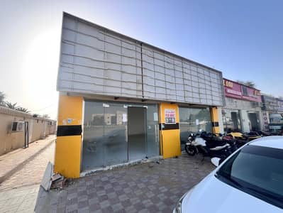 Shop zum zur Miete in Falaj Al Mualla, Umm Al Quwain - cbb56289-cdca-4ce5-beca-2bea7f82417d. jpg Shop zum zur Miete in Falaj Al Mualla, Umm Al Quwain - cbb56289-cdca-4ce5-beca-2bea7f82417d. jpg