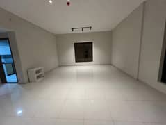 شقة في أبراج غلفا،الراشدية 1،الراشدية 3 غرف 60000 درهم - 14887163