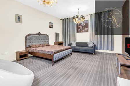 Studio de à à louer à International City, Dubai - DSC09428 (1). jpg. jpeg Studio de à à louer à International City, Dubai - DSC09428 (1). jpg. jpeg