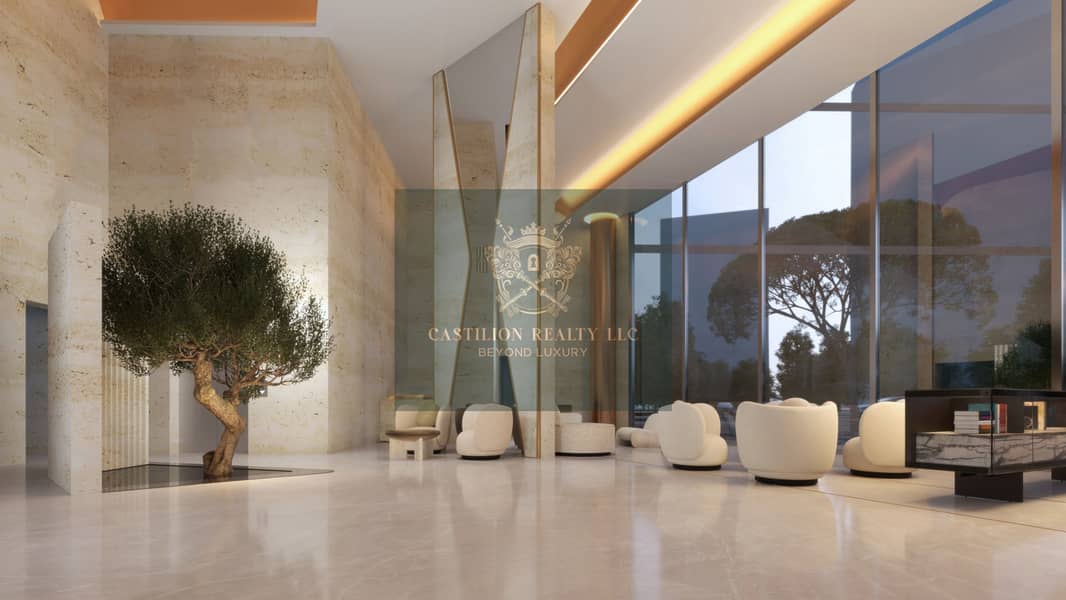 3 Untitled design (27). png
