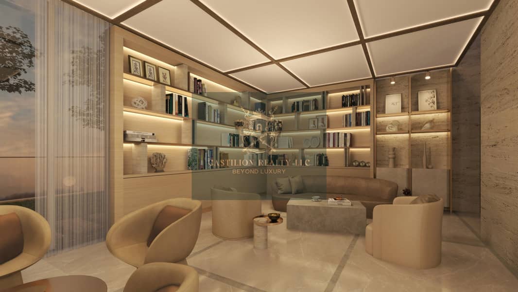4 Untitled design (24). png