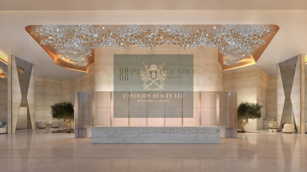 9 Untitled design (29). png