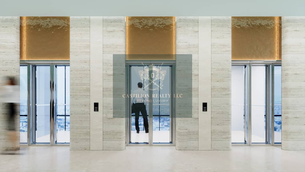 13 Untitled design (23). png