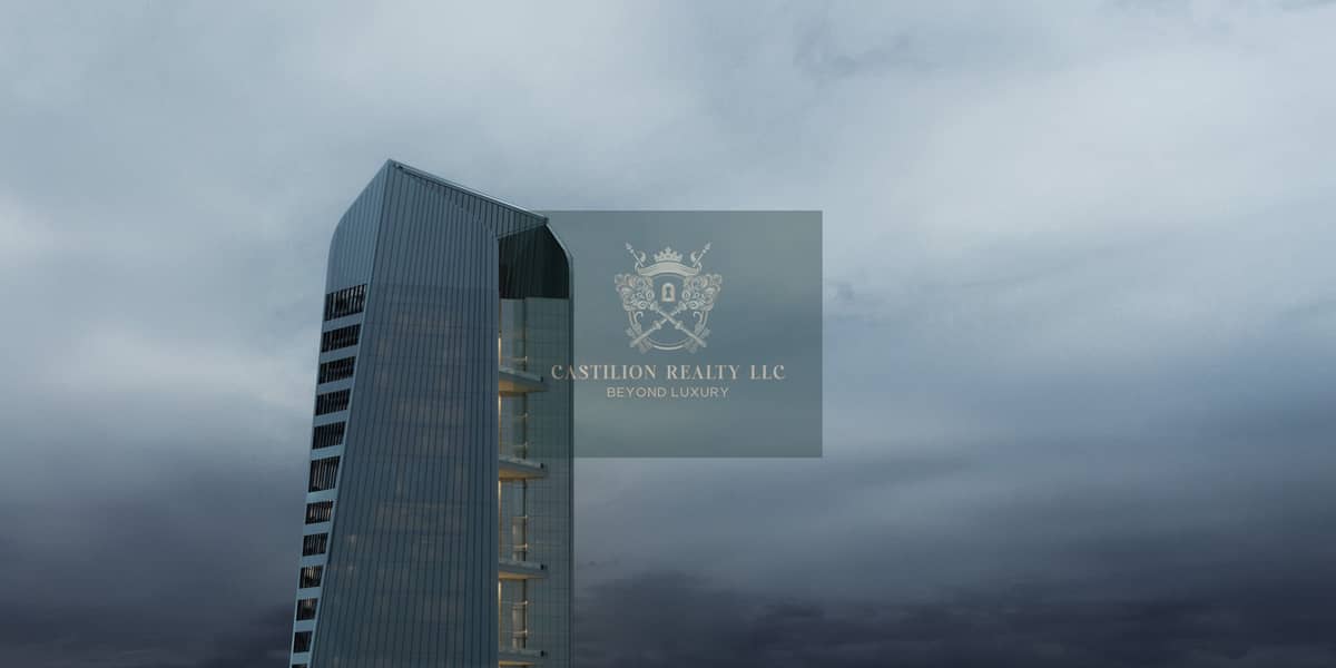 17 Untitled design (34). png