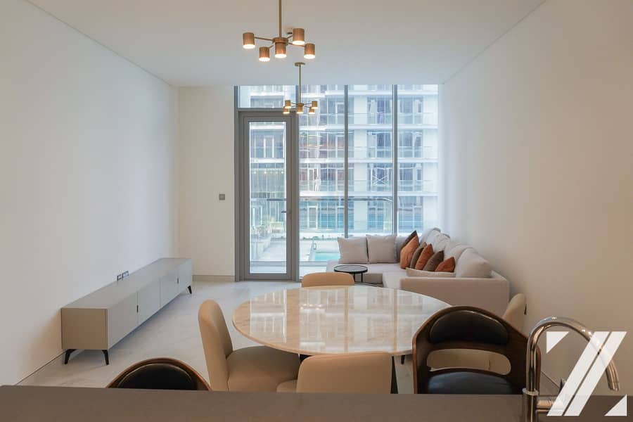 7 DSC04150. jpg