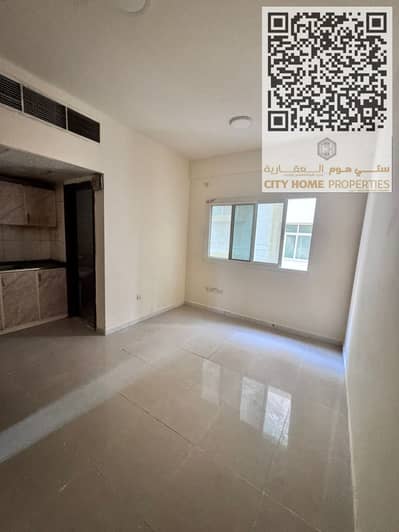 Monolocale in Affitto a Al Hamidiyah, Ajman - 1000165151. jpg Monolocale in Affitto a Al Hamidiyah, Ajman - 1000165151. jpg
