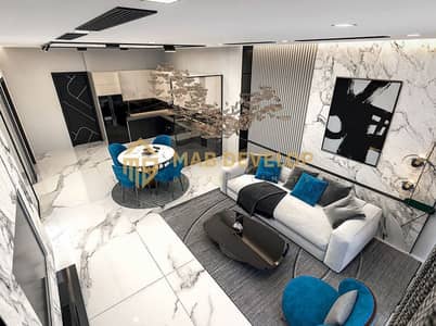 1 Bedroom Flat for Sale in Jumeirah Village Circle (JVC), Dubai - c6f8068c-a865-496a-a6f3-26f948702e49 (1). jpg