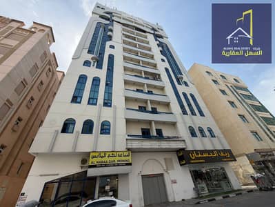 10+ Camere Building in Vendita a Al Mujarrah, Sharjah - WhatsApp Image 2026-04-15 at 8.34. 51 AM (1). jpeg 10+ Camere Building in Vendita a Al Mujarrah, Sharjah - WhatsApp Image 2026-04-15 at 8.34. 51 AM (1). jpeg