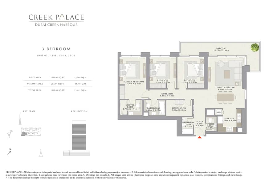 3 CP3-07-Layout. jpg