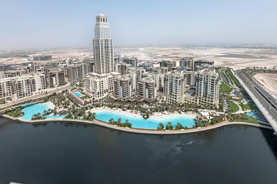 7 CP07-View-2-HD. jpg
