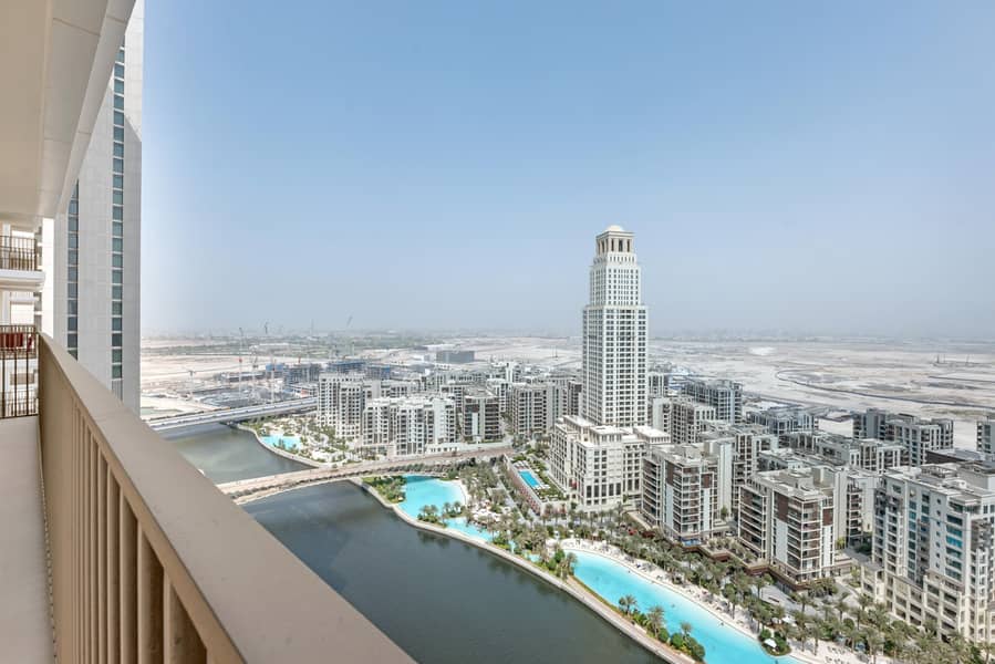 8 CP07-View-3-HD. jpg