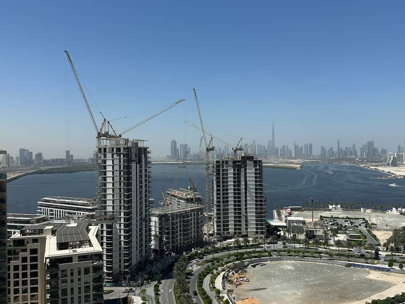 10 CP07-View-5. jpg