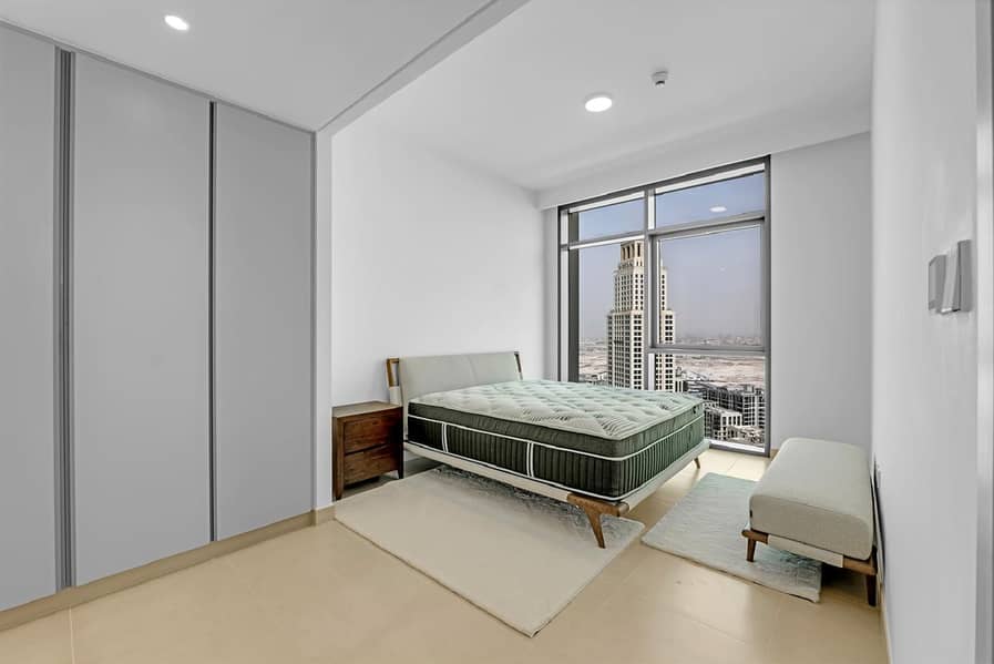 12 CP07-Bed1-1. jpg