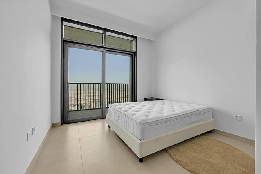 15 CP07-Bed2-1. jpg