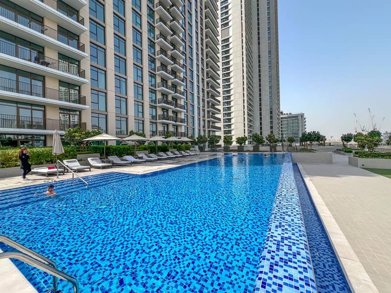 19 CP07-Pool. jpg