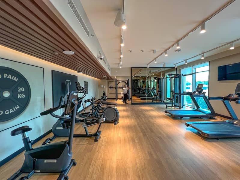 20 CP07-Gym. jpg