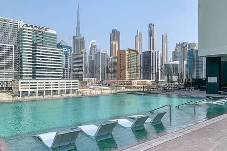 Studio for Rent in Business Bay, Dubai - import_yprohcuekl3675r2w7na. jpg Studio for Rent in Business Bay, Dubai - import_yprohcuekl3675r2w7na. jpg