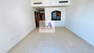 شقة في ديونز،واحة دبي للسيليكون (DSO) 1 غرفة 60000 درهم - 14887222