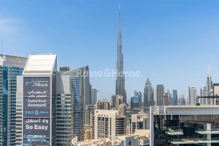 1 Slaapkamer Appartement te Huur in Business Bay, Dubai - Appartement in Business Bay,DAMAC Maison Prive,Damac Maison Prive Tower B, 1 slaapkamer, 120000 AED - 14887231 1 Slaapkamer Appartement te Huur in Business Bay, Dubai - Appartement in Business Bay,DAMAC Maison Prive,Damac Maison Prive Tower B, 1 slaapkamer, 120000 AED - 14887231