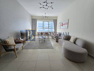2 Schlafzimmer Wohnung zum zur Miete in Jumeirah Lake Towers (JLT), Dubai - WhatsApp Image 2026-04-17 at 17.13. 31 (1). jpeg