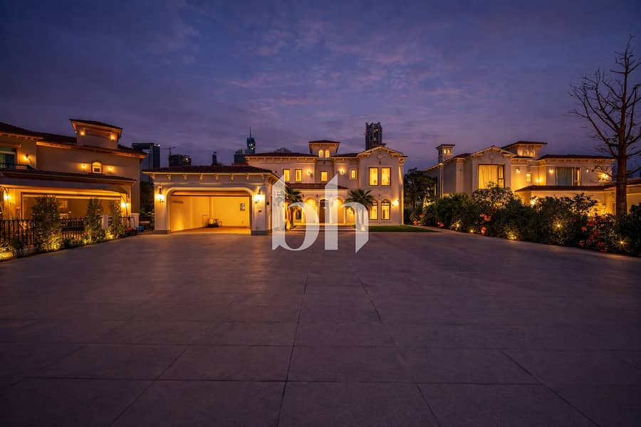 30 Images Image Img