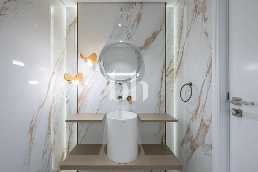 14 Images Image Img