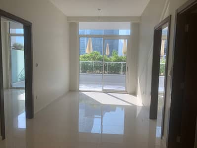 Appartement de 2 chambres à à vendre à Business Bay, Dubai - WhatsApp Image 2026-04-17 at 6.34. 46 PM (1). jpeg Appartement de 2 chambres à à vendre à Business Bay, Dubai - WhatsApp Image 2026-04-17 at 6.34. 46 PM (1). jpeg