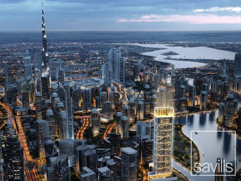 Appartement in Business Bay,One by Binghatti, 1 slaapkamer, 2300000 AED - 14887303 Appartement in Business Bay,One by Binghatti, 1 slaapkamer, 2300000 AED - 14887303