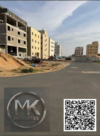 Plot for Sale in Al Alia, Ajman - Screenshot_17-4-2026_173255_www. bayut. com. jpeg Plot for Sale in Al Alia, Ajman - Screenshot_17-4-2026_173255_www. bayut. com. jpeg