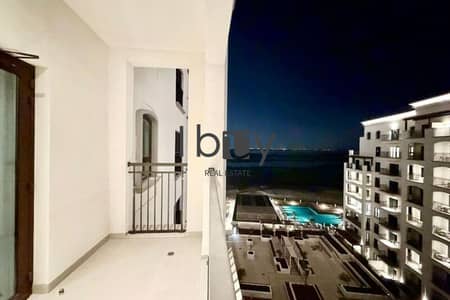 1 Schlafzimmer Wohnung zum zur Miete in Yas Island, Abu Dhabi - Wohnung in Yas Island,Yas Golf Collection,Residences C, 1 schlafzimmer, 110000 AED - 14887354 1 Schlafzimmer Wohnung zum zur Miete in Yas Island, Abu Dhabi - Wohnung in Yas Island,Yas Golf Collection,Residences C, 1 schlafzimmer, 110000 AED - 14887354